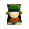 PADV1409 | TOTALLY AWESOME COMEDY PALLET, ONLY FOOLS + SOUTH PARK | 399 AMAZING PIECES