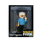 PADV1416 | COMEDY SPECIAL - OFAH, SOUTH PARK,TMNT | 149 GREAT PIECES
