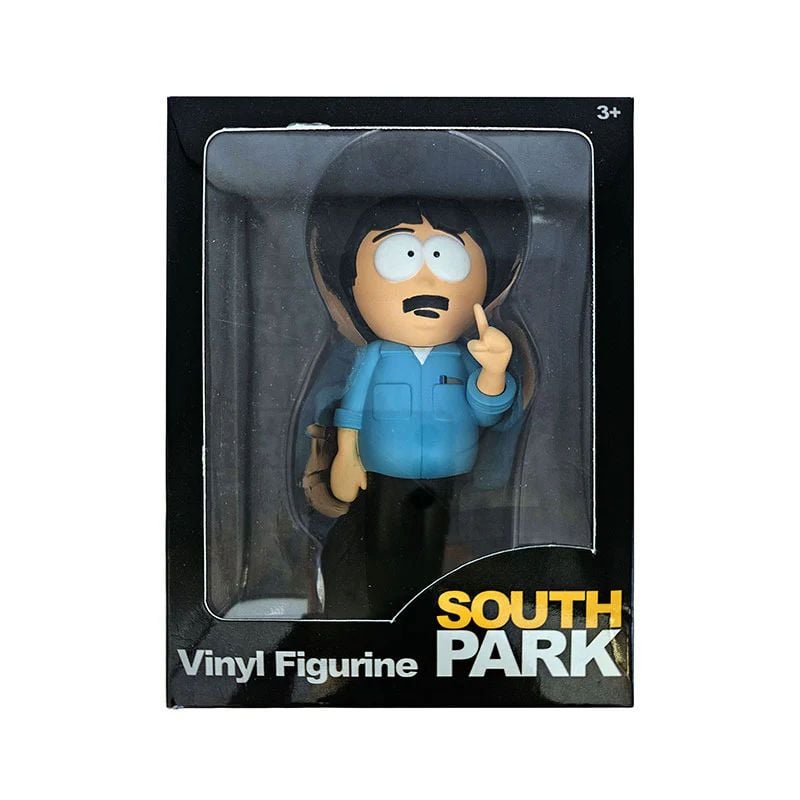 PADV1416 | COMEDY SPECIAL - OFAH, SOUTH PARK,TMNT | 149 GREAT PIECES