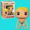 PADVTHG47 | MASSIVE POP! & CAKEWORTHY AUCTION PALLET | 321 POP!TASTIC PIECES