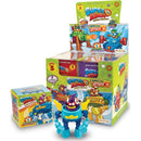 PADV717 | FABULOUS PALLET OF TOYS, COLLECTIBLES, HOMEWARE & PUZZLES | 768 ABSOLUTE BELTERS!