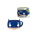 PADVTHG7 | Funko Mega Auction | 287 Awesome Items