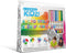PADV1007 | FANTASTIC MIXED AUCTION PALLET - POP!S, HOMEWARE, TOYS, COLLECTABLES | 851 AMAZING PIECES