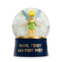 PADV1059 | AWESOME MIXED GOODS PALLET - HARRY POTTER, LOUNGEFLY, STAR TREK, POP!S, TOYS, GAMES | 561 CAR-BOOT PERFECT PIECES