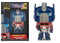 PADV933 | POP!TASTIC AUCTION PALLET - POP! T-SHIRTS, VINYLS, SODA & PINS | 258 FABULOUS PIECES