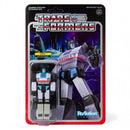 PADV1062 | AWESOME MIXED PALLET - TOYS, GAMES, FIGURES - SONIC, ONLY FOOLS & HORSES + MUCH MORE | 850 AMAZING PIECES
