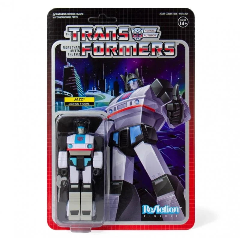 PADV1062 | AWESOME MIXED PALLET - TOYS, GAMES, FIGURES - SONIC, ONLY FOOLS & HORSES + MUCH MORE | 850 AMAZING PIECES