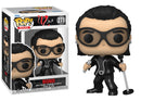 PADVTHG43 | FANTASTIC AUCTION PALLET - FUNKO POP!S, CAKEWORTHY CLOTHING, SIMPSONS | 395 AMAZING ITEMS