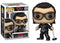 PADVTHG43 | FANTASTIC AUCTION PALLET - FUNKO POP!S, CAKEWORTHY CLOTHING, SIMPSONS | 395 AMAZING ITEMS