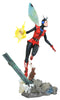 PADV1050 | LOUNGEFLY, STAR TREK, MCFARLANE, DIAMOND STATUES AMAZING AUCTION PALLET | 115 FANTASTIC PIECES