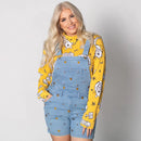 PADVTHG2 | Cakeworthy Clothing Auction Pallet | 152 Awesome Items