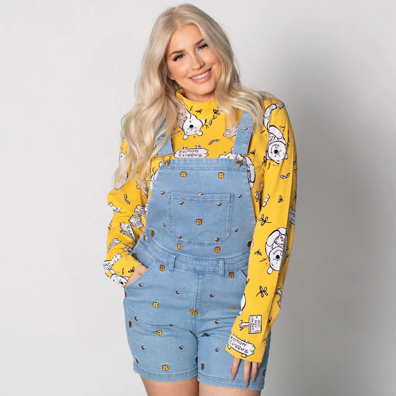 PADVTHG2 | Cakeworthy Clothing Auction Pallet | 152 Awesome Items