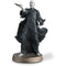 PADV1002 | ACCIO! WE'VE CONJURED UP A SPELLTASTIC HARRY POTTER FILLED AUCTION PALLET | 376 MAGICAL PIECES
