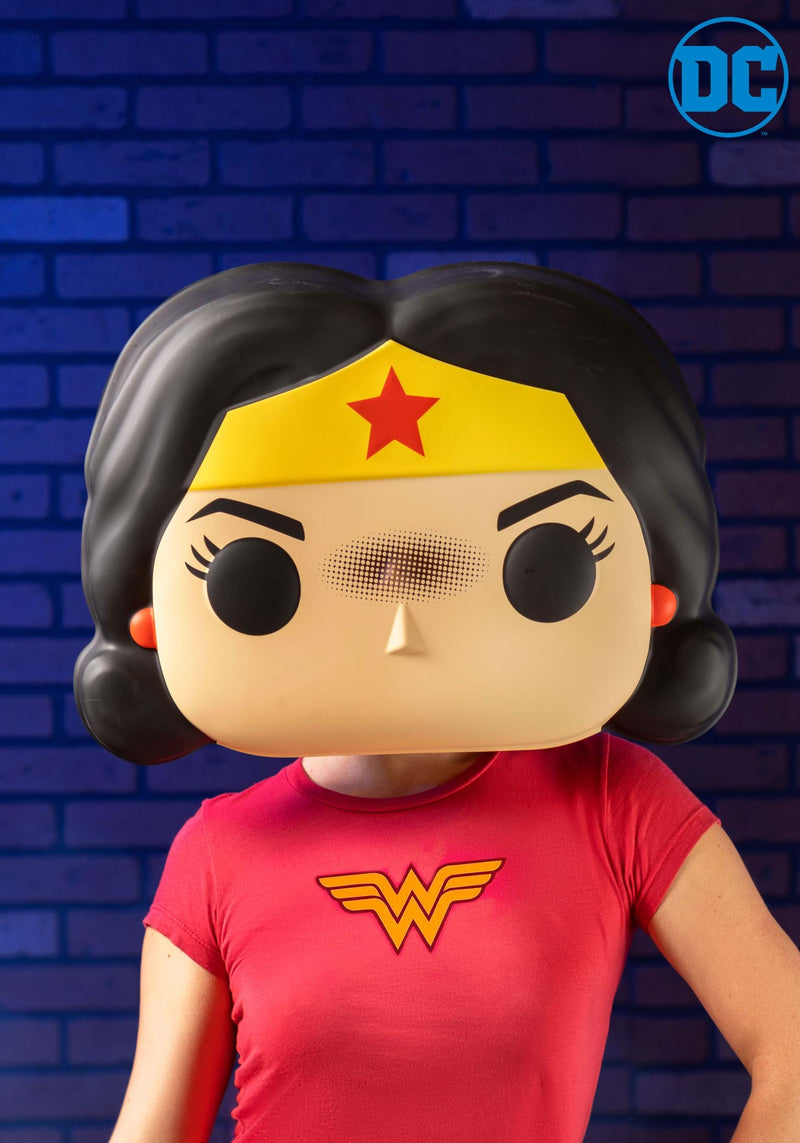 PADDYS BOX 1 | AMAZING MIXED BOX, FUNKO POP! SONIC, HARRY POTTER + MORE | 22 ITEMS