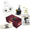 PADV1030 | FANTASTIC MIXED GOOD AUCTION PALLET, TOYS, GAMES, COLLECTABLES | 347 PIECES