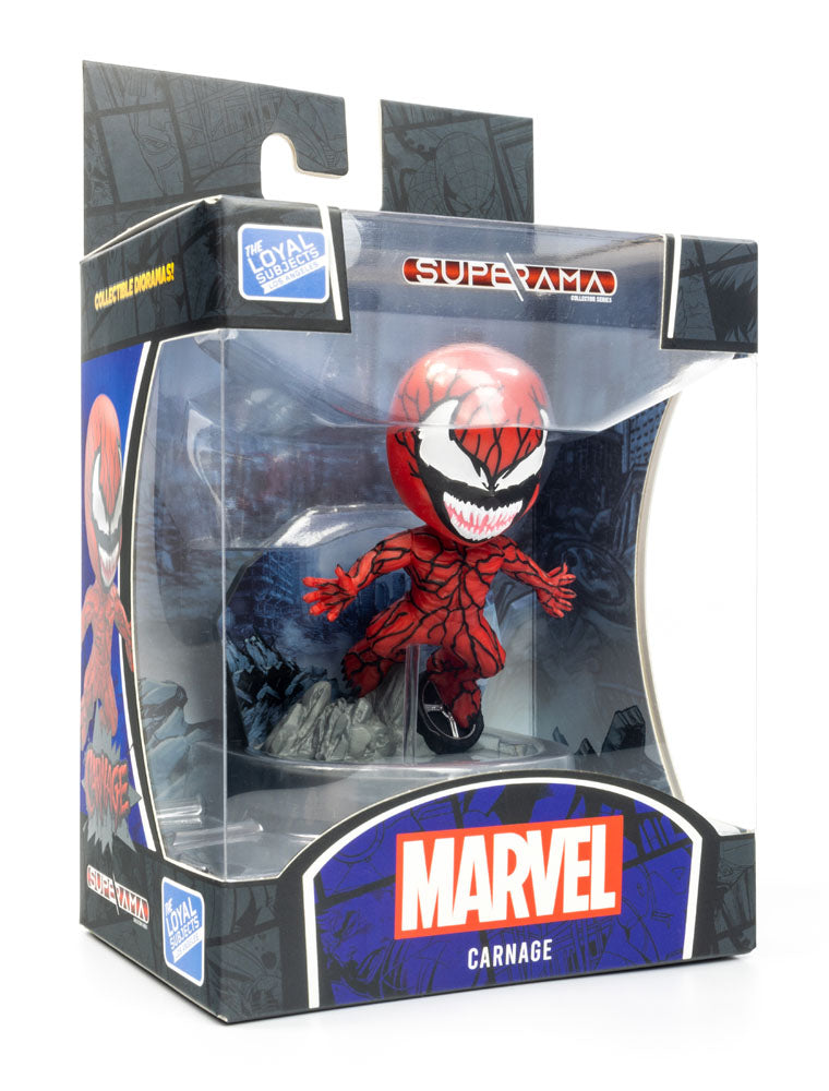 PADV1076 | SUPER BOX DAMAGED PALLET - STAR-TREK, MR BEAST, MCFARLANE, SUPERMAN, POPPY PLAYTIME | 328 HEROIC ITEMS