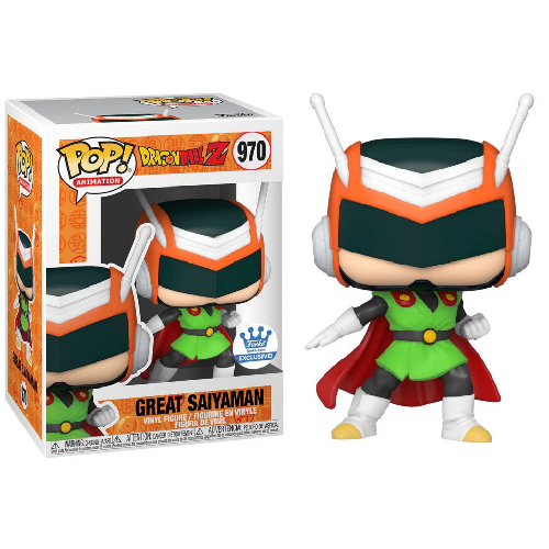PADV721 | EXCLUSIVE Funko Mega Auction Pallet | 336 Awesome Funko Items