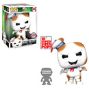 PADVF131 | Funko Mega Auction | 603 Awesome Funko Items