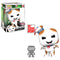 PADVF131 | Funko Mega Auction | 603 Awesome Funko Items