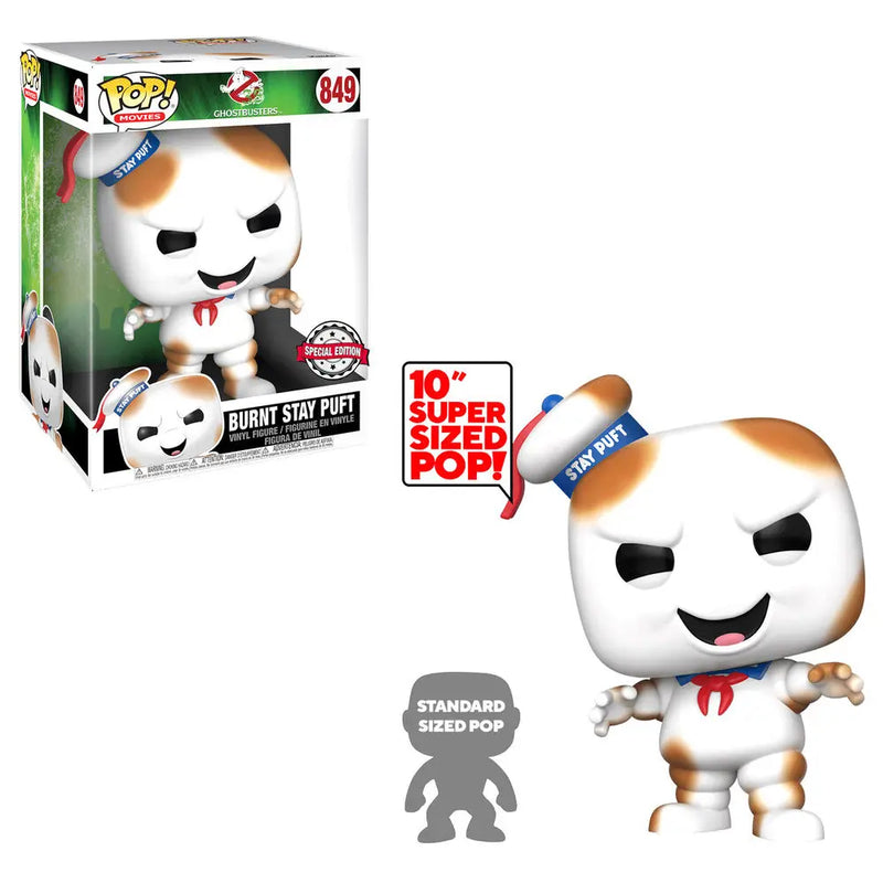 PADVF131 | Funko Mega Auction | 603 Awesome Funko Items