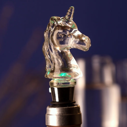 PADV588 | Collectible, Toy And Homeware Auction Pallet | 447 Awesome Items