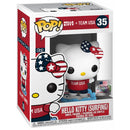 PADV810 | Funko Mega Auction Pallet | 586 Awesome Funko Items