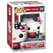 PADV810 | Funko Mega Auction Pallet | 586 Awesome Funko Items
