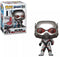 PADVF10 | Funko Mega Pallet | 83 Awesome Funko Items
