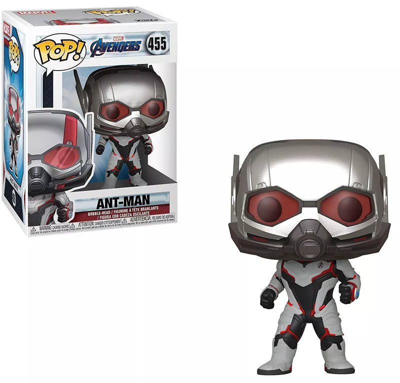 PADVF10 | Funko Mega Pallet | 83 Awesome Funko Items