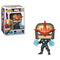 PADVF131 | Funko Mega Auction | 603 Awesome Funko Items
