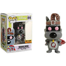 PADVF131 | Funko Mega Auction | 603 Awesome Funko Items