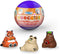 PADVF131 | Funko Mega Auction | 603 Awesome Funko Items