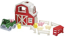PADV588 | Collectible, Toy And Homeware Auction Pallet | 447 Awesome Items