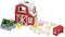 PADV588 | Collectible, Toy And Homeware Auction Pallet | 447 Awesome Items