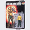 PADV210 | Toy And Collectible Mega Pallet | 399 Awesome Items