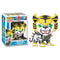 PADV810 | Funko Mega Auction Pallet | 586 Awesome Funko Items