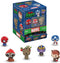 PADVF131 | Funko Mega Auction | 603 Awesome Funko Items