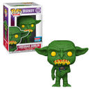 PADV810 | Funko Mega Auction Pallet | 586 Awesome Funko Items