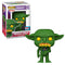 PADV810 | Funko Mega Auction Pallet | 586 Awesome Funko Items