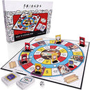 PADV588 | Collectible, Toy And Homeware Auction Pallet | 447 Awesome Items
