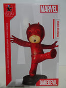 PADV588 | Collectible, Toy And Homeware Auction Pallet | 447 Awesome Items