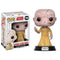 PADVF131 | Funko Mega Auction | 603 Awesome Funko Items