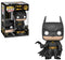 PADVF10 | Funko Mega Pallet | 83 Awesome Funko Items