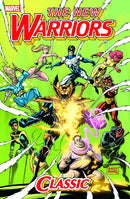 PADV246 | Licenced Graphic Novel Comic Pallet | 1224 Awesome Graphic Novels / Comics