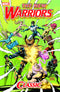 PADV246 | Licenced Graphic Novel Comic Pallet | 1224 Awesome Graphic Novels / Comics