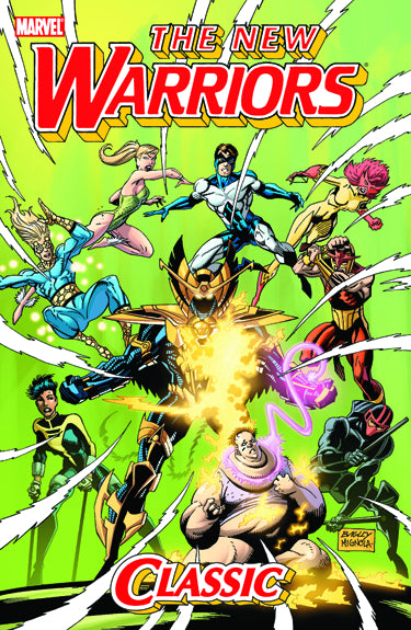 PADV246 | Licenced Graphic Novel Comic Pallet | 1224 Awesome Graphic Novels / Comics