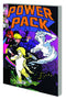 PADV246 | Licenced Graphic Novel Comic Pallet | 1224 Awesome Graphic Novels / Comics