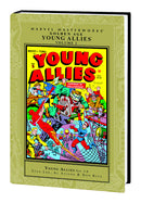 PADV246 | Licenced Graphic Novel Comic Pallet | 1224 Awesome Graphic Novels / Comics