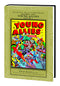PADV246 | Licenced Graphic Novel Comic Pallet | 1224 Awesome Graphic Novels / Comics
