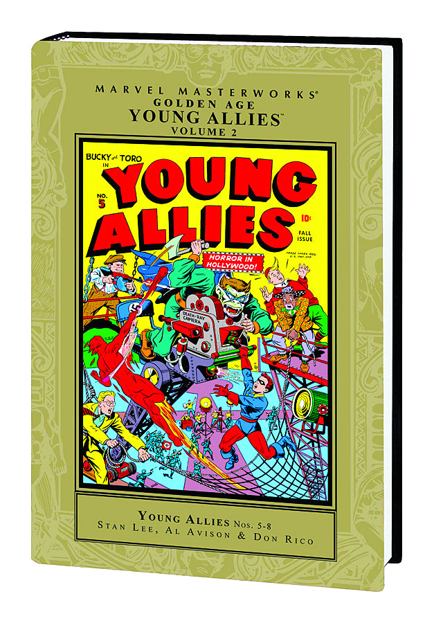 PADV246 | Licenced Graphic Novel Comic Pallet | 1224 Awesome Graphic Novels / Comics